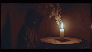 I whispered a prayer beneath the cross