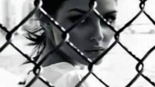 Erotic Dreams ‎~ Love Me