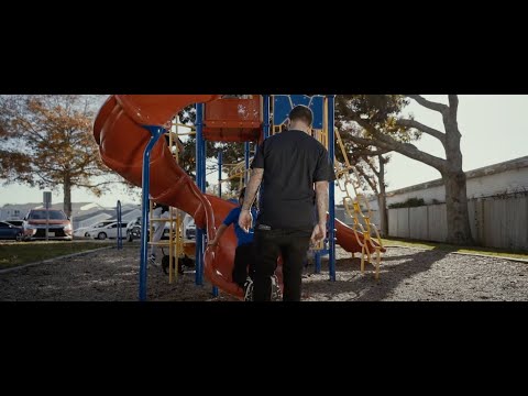 Campaign Benny-Right Here Remix (Official Music Video)S/E By @Bridgez