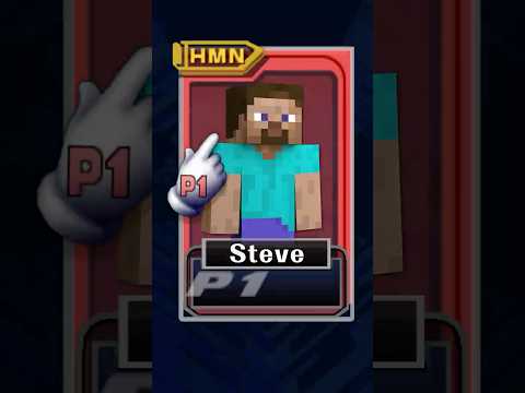 The Scrapped Fighters of Super Smash Bros.