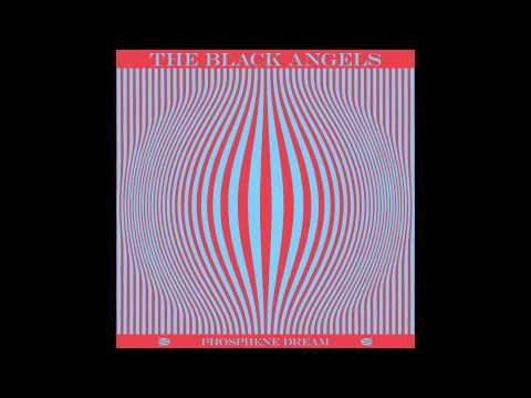 The Black Angels - True Believers