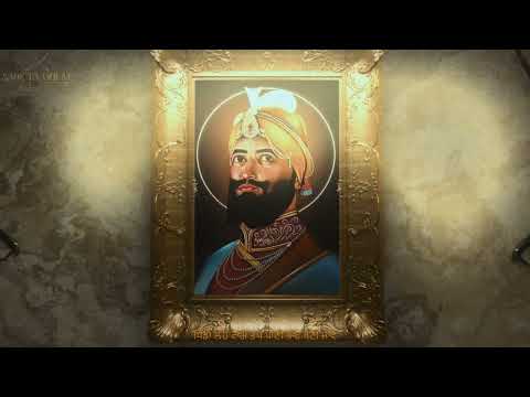 Sade Ta Ohi Ne - Azaad 4L ( Official Visuals) Santali | 2025