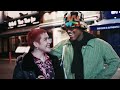 Topmodelz Here I Am