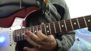 Big Country Eiledon intro..