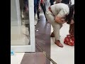 Rakhi Sawant Ji Ke Sath Hadsa