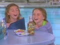 Dualstar Channel Fox Family You Re Invited To Mary Kate And Ashley S Costume Party 1998 2025