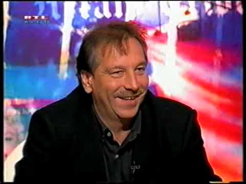 Heti Hetes 2002.11.02 - Százharmincegyedik adás
