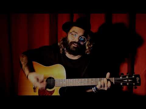 Like - Chico César