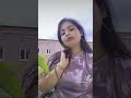 Korbona Korbona Biye Jodi Na Pai Saxi Maye