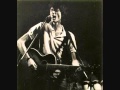 Peter Hammill "Sign" & "Modern" Argenteuil 06/06/1995 (5)