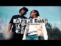 AMP LOVE AND MUSIC AGENT 00 X CHEY NILLA HIT THE ROAD Prod Hunnid Beats