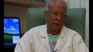 Arthritis Symptoms while Travelling