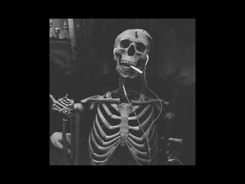 Tanzo - Monotonía (Prod. by Break) (beat: Zone Matías)