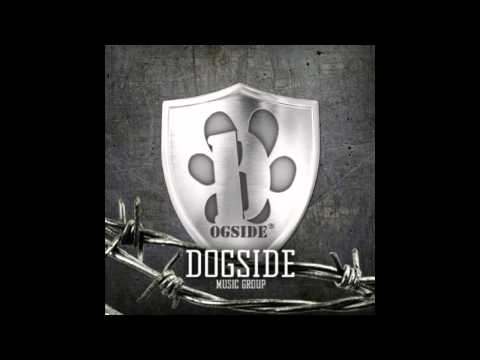 Railfé x Ken D - BANDO (Juin 2k15)