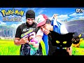 REACTION Dae Dae And The TV Universe Episode 4 By OGlightskins