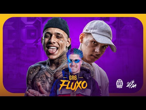 Agita - MC Pedrinho MC Rick (DJ Wesley Gonzaga) TRIO DA PUTARIA