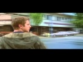 Final Destination Teaser Trailer