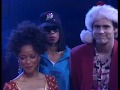 In Living Color 1993 S04E12 Ending