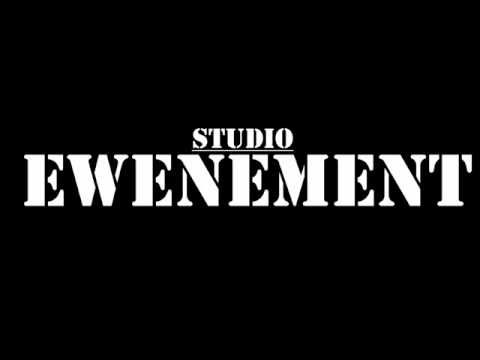 JUNIOR x Krauzik x Tyszek - Nie mam ochoty (prod.Koraz)