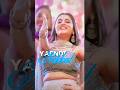 Priyanka Mohan Brother Song Jayam Ravi Cute Tamil Actress Whatsapp Status