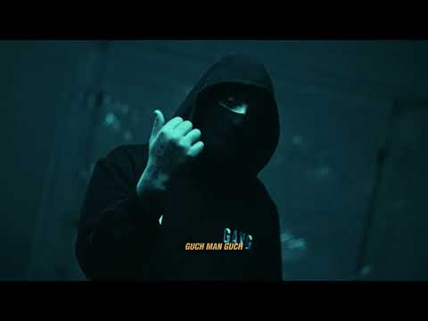 ASL WAYNE-GUCH (MUSIC VIDEO)