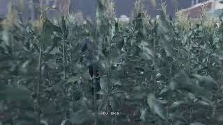 人間の感情すら理解に苦しむ者の【Detroit: Become Human】Part.3