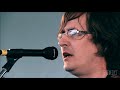The Mountain Goats - Up the Wolves / Live