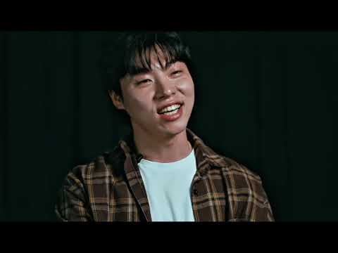 비디오 13