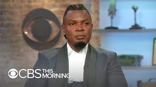 R. Kelly&#39;s crisis manager: &quot;I would not leave my daughter&quot; with an accused pedophile