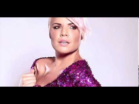 MARTINA VRBOS- TISUCU I JEDINI