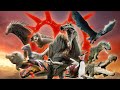 Path Of Titans The Movie