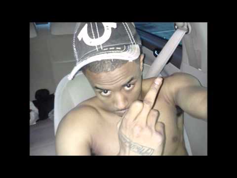 She Heard They Call Me Dni Mike - Dni Mike