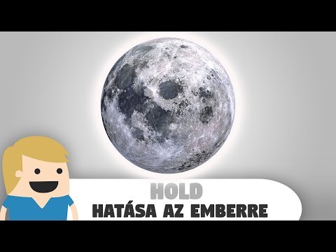 gost helmintojás zöldségek