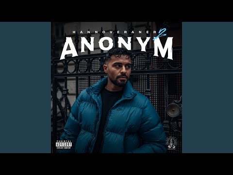 Video thumbnail for Limousine