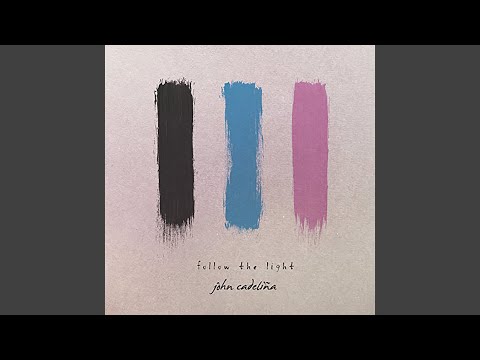 Be a Child Once Again