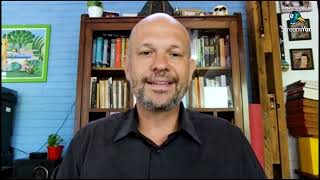 O circuito imobiliário na América Latina