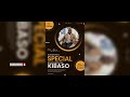 KURASINI CHURCH CHOIR Tulia Kwa Bwana REMEMBERING KIBASO