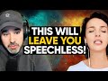 MIND BLOWING LIVE Channeling Of The COUNCIL OF 8 You WON T Be The Same Michelle Carpenter