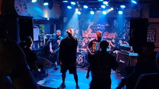 Download lagu Worst   Vencedores  Live mp3