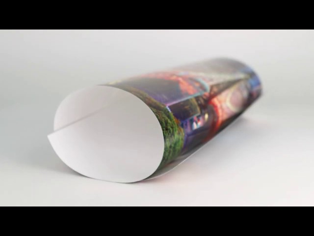 Vídeo relacionado con Posters 8 x 10 Canvas Prints Niet ingelijst Set van 6 Muziekalbum Cover Posters voor Kamer Esthetische Canvas Wall Art Kamer Decor voor Tiener Meisjes
