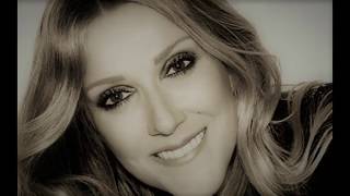 Celine Dion- Coulda Woulda Shoulda