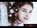 Panithuli Panithuli Melody Love Bgm Whatsapp Status Tamil Status Corner Tamil