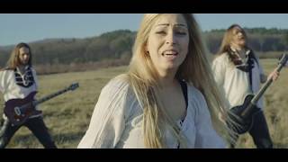 Dalriada - Áldás (Hivatalos videoklip / Official music video)