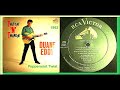 Duane Eddy - Peppermint Twist 'Vinyl'