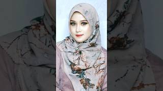 Download lagu Style Segi Empat Motif Menutup Dada #hijabstyle #hijab #tutorial #hijabsegiempatmotif #menutup #dada mp3