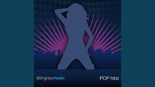 Love Today (In the Style of "MIKA") (Performance Track with Demonstration Vocals)