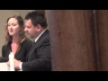 Throughout All Time- arr. David Haas