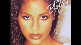 Toni Braxton  - Come on Over Here