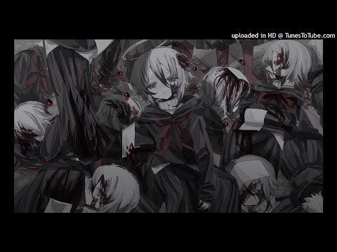 i tried to make it right