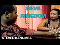 THE DEVIL KINGDOM STEVEN KANUMBA FULL MOVIE 2025 AWARDS Ramsey Noah And Kajala Masanja